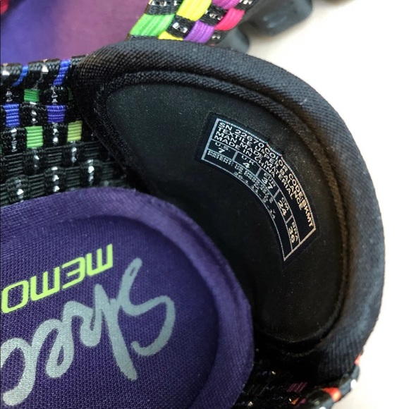 SKECHERS memory foam slip - Picture 7 of 8